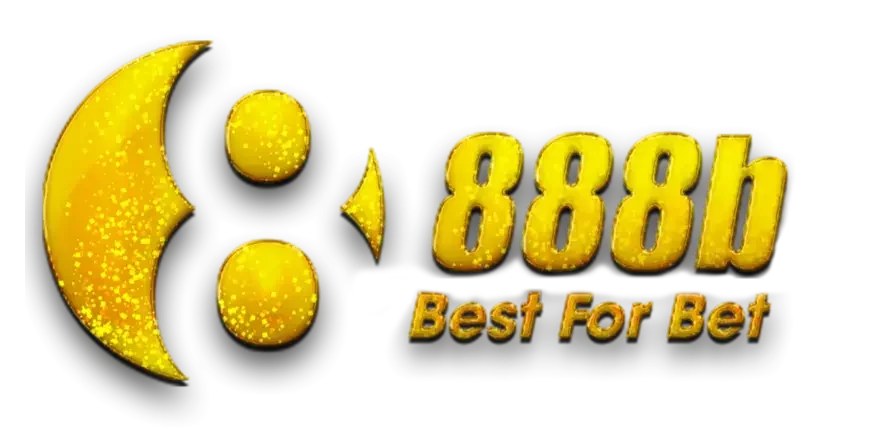 888b-logo