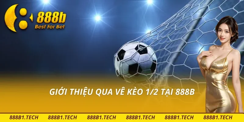 Khái quát về hình thức cá cược thú vị tại 888B
