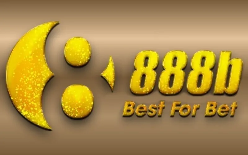 Nhà cái uy tín 888b